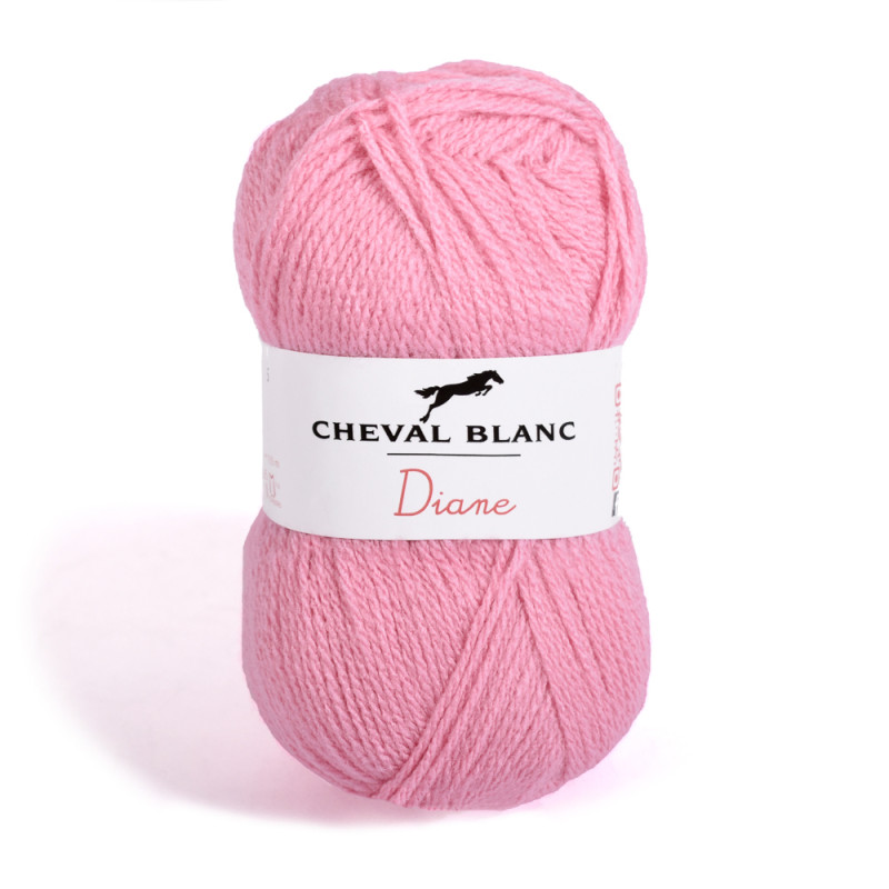 Yarn DIANE - Acrylic
